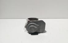 Clapeta acceleratie, cod 038128063G, Seat Leon (1P1), 1.9 TDI, BKC (idi:669903)