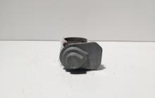 Clapeta acceleratie, cod 038128063G, Skoda Octavia 2 (1Z3), 2.0 TDI, AZV (idi:669904)
