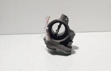 Clapeta acceleratie, cod 038128063G, VW Jetta 3 (1K2), 2.0 TDI, AZV (idi:669903)