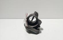 Clapeta acceleratie, cod 038128063G, Skoda Octavia 2 Combi (1Z5) 1.9 TDI, BKC (idi:669904)