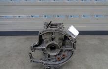 Bloc motor, 9HZ, Citroen C4 (LC) 1.6hdi (pr:110747)