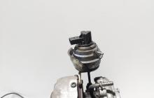 Supapa turbo electrica, Seat Leon (1P1), 2.0 TDI, BMN (idi:669990)