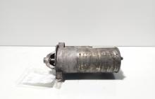 Electromotor, cod 6G9N-11000-FA, Ford C-Max 1, 2.0 TDCI, G6DA, 6 vit man (idi:670414)