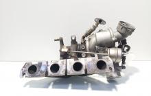 Turbosuflanta, cod 06J145701R, Audi A3 (8P1) 1.8 TFSI, CDA (id:671699)