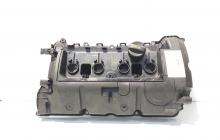 Capac culbutori, cod V757272480, Peugeot 308 1.6 benz, 5FW (id:671701)