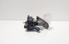 Pompa vacuum, Ford Focus 2 (DA) 1.8 TDCI, KKDA (id:671698)