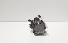 Pompa servo directie, cod 8E0145155N, Audi A4 Avant (8ED, B7) 2.0 TDI, BPW (id:671704)