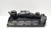 Capac culbutori, cod 03L103469, Audi A3 Sportback (8PA) 2.0 TDI, CBA (idi:671656)