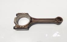 Biela, cod 032T, VW Golf 5 (1K1), 1.4 benz, BUD (id:671896)