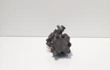 Pompa servo directie, cod 4F0145155E, Audi A6 (4F2, C6) 2.0 TDI, BRE (id:671821)