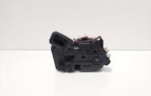 Broasca usa stanga spate, cod 5E0839015, Seat Toledo 4 (KG3) (id:671865)