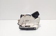 Broasca usa stanga spate, cod 5E0839015, Seat Toledo 4 (KG3) (id:671865)