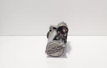 Electromotor, Ford C-Max 2, 1.6 TDCI, T1DB (id:671881)
