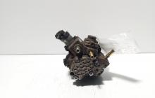 Pompa inalta presiune, cod 9656300380, 0445010102, Ford Focus 2 (DA), 1.6 TDCI, G8DA (idi:670430)