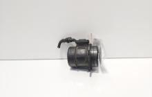 Debitmetru aer, cod 04L906461B, Skoda Fabia 3 (NJ3), 1.4 TDI, CUS (id:671922)