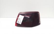 Stop dreapta capota spate, cod 4G5945096, Audi A6 (4G2, C7) (id:671925)