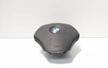 Airbag volan, cod 33677982902, Bmw 3 (E90) (id:671866)