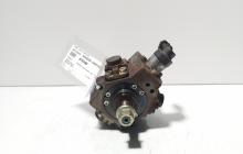 Pompa inalta presiune, cod 9656300380, 0445010102, Ford Fusion (JU), 1.6 TDCI, HHJA (idi:670430)