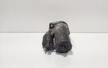Electromotor, Vw Golf 4 (1J1) 1.6 benz, AZD (id:671757)