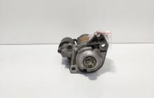 Electromotor, Vw Golf 4 (1J1) 1.6 benz, AZD (id:671757)