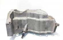 Baie de ulei, cod 8200451325, Renault Clio 3 1.5 DCI, K9K770 (id:671759)
