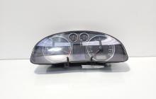 Ceas bord, cod 3B0920829A, Vw Passat (3B3) 1.9 TDI (id:672004)