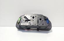 Ceas bord, cod 3B0920829A, Vw Passat (3B3) 1.9 TDI (id:672004)