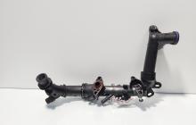 Tub apa, cod 9820174380, Citroen C3 (III) 1.5 BlueHDI, YHY (id:671812)