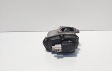 Egr, Vw Passat (3C2) 2.0 TDI, CBA (id:671814)
