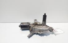 Motoras stergator dreapta fata, cod 53042506, Citroen C4 Picasso (id:672019)