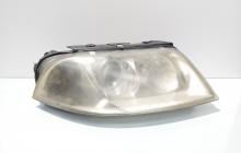 Far dreapta cu lupa, Vw Passat (3B3) (id:672005)