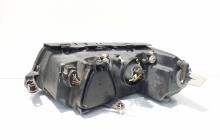 Far dreapta cu lupa, Vw Passat (3B3) (id:672005)