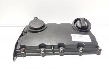 Capac culbutori, cod 03G103469K, Audi A4 (8EC, B7), 2.0 TDI, BRF (idi:670489)