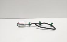 Rampa retur injectoare, Ford C-Max 2 1.6 TDCI, T1DB (id:671884)