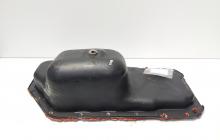Baie ulei, cod 047103602G, Skoda Fabia 1 (6Y2), 1.4 MPI, AQW (id:671800)