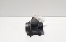 Debitmetru aer, cod 9647144080, Peugeot 1007, 1.4 HDI, 8HX (idi:670474)