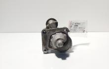 Electromotor, cod 3M5T-11000-CE, Volvo S40 ll (MS) 1.6 TDI, D4164T, 5 vit man (id:671794)