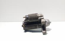 Electromotor, cod 3M5T-11000-CE, Volvo S40 ll (MS) 1.6 TDI, D4164T, 5 vit man (id:671794)