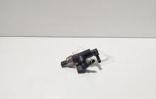 Senzor presiune combustibil, cod 9809052680, Citroen C3 (III) 1.5 BlueHDI, YHY (id:671804)