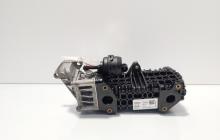 Racitor gaze cu supapa, cod 9813050280, Citroen C3 (III), 1.5 BlueHDI, YHY (id:671805)