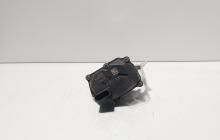EGR cu clapeta, cod 04L131501C, Skoda Octavia 3 Combi (5E5), 1.6 TDI, CXXB (idi:668897)