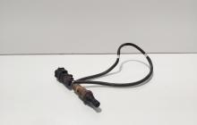 Sonda lambda, cod 04L906262A, VW Golf 7 (5G), 1.6 TDI, CLH (id:671780)