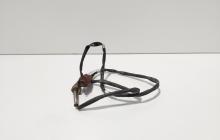 Sonda temperatura gaze, cod 04L906088E, VW Golf 7 (5G), 1.6 TDI, CRK (id:671779)