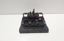 Modul confort, Vw Golf 6 Variant (AJ5) (id:672069)