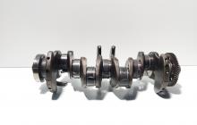 Vibrochen, cod 38AB, VW Passat Variant (3C5), 2.0 TDI, BMR (id:671904)