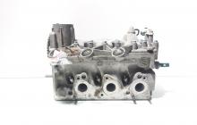 Chiulasa cu 1 ax came, cod 03D103374F, Skoda Fabia 2 (5J, 542), 1.2 benz, CHF (idi:669939)