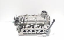 Chiulasa cu 1 ax came, cod 03D103374F, Skoda Fabia 2 (5J, 542), 1.2 benz, CHF (idi:669939)