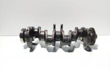 Vibrochen, cod 38AA, VW Tiguan (5N), 2.0 TDI, CFG (id:671905)