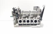 Chiulasa cu 1 ax came, cod 03D103374F, Skoda Fabia 1 Combi (6Y5), 1.2 benz, AWY (idi:669939)