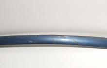 Ornament parbriz stanga fata, cod 9654505577, Citroen C4 Picasso (id:672033)